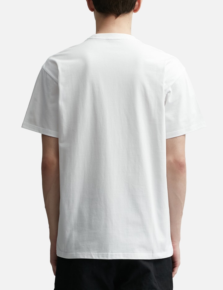 Chase T-Shirt Placeholder Image