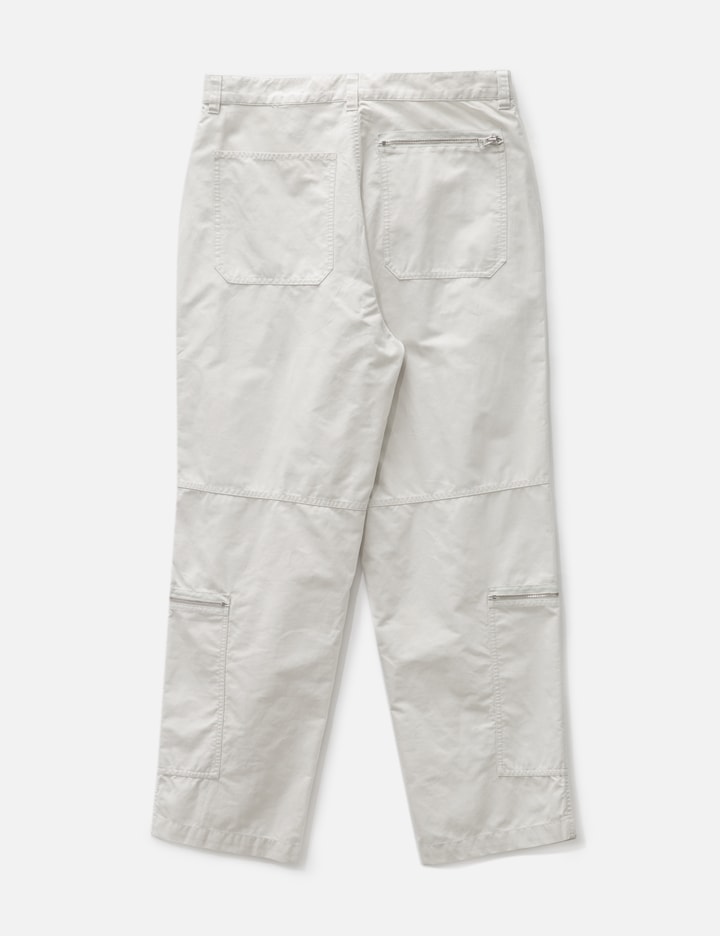 NYCO FLIGHT PANT Placeholder Image