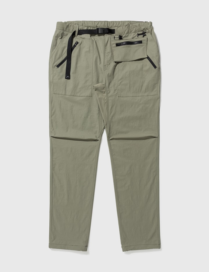 Mountain Pants 2 Placeholder Image