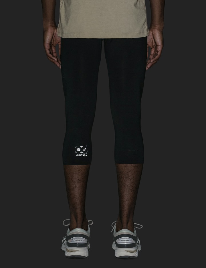 Reigning Champ x Asics 3/4 Compression Tights Placeholder Image