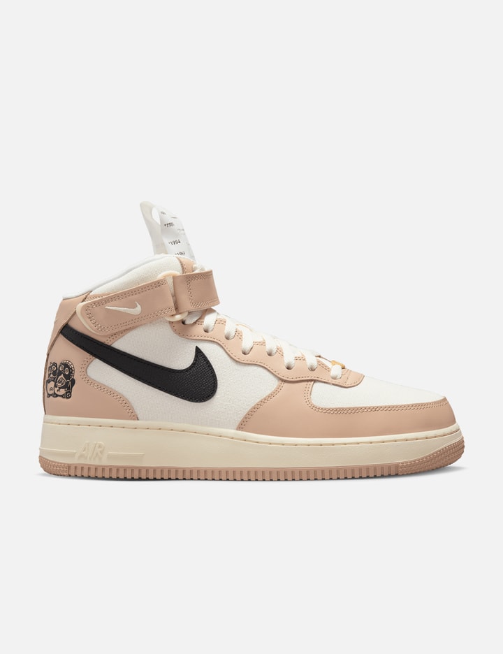AIR FORCE 1 MID '07 LX Placeholder Image