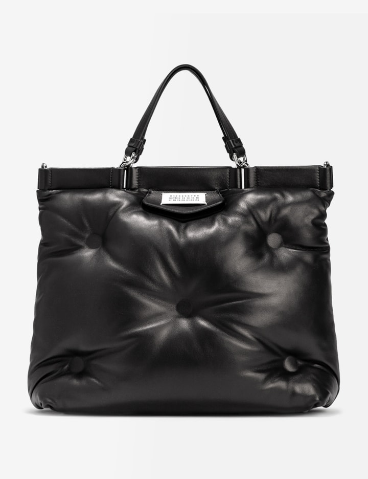Medium Glam Slam Shopping Bag Placeholder Image