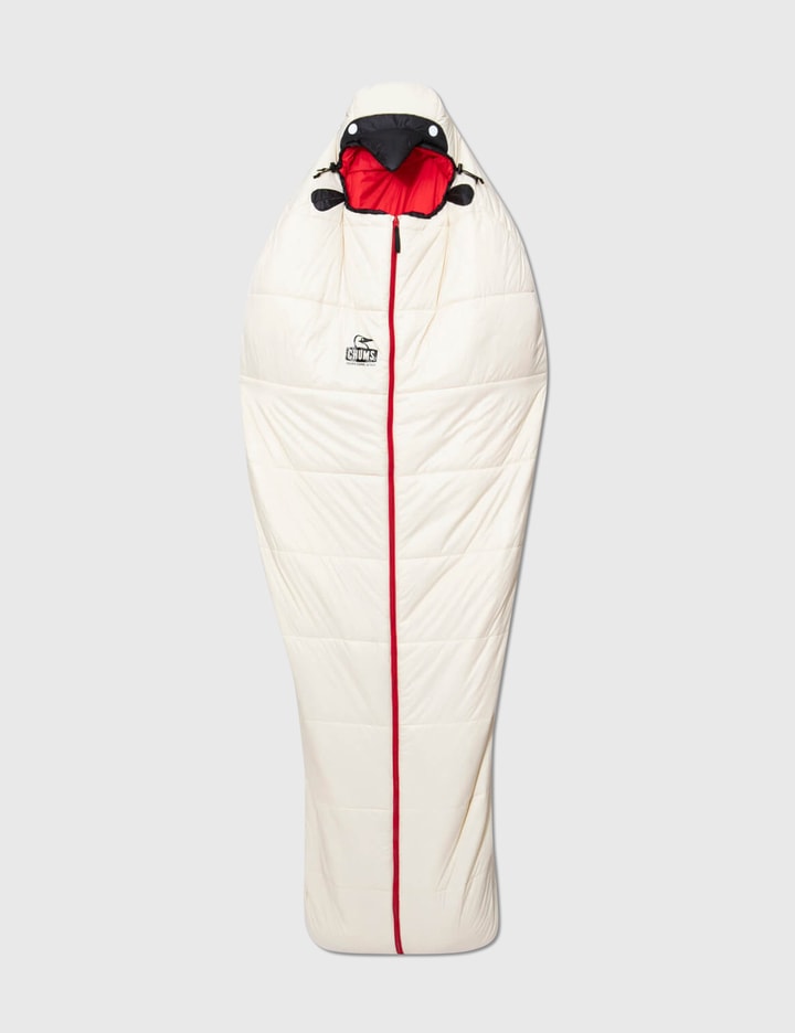 Booby Synthetic Sleeping Bag Placeholder Image