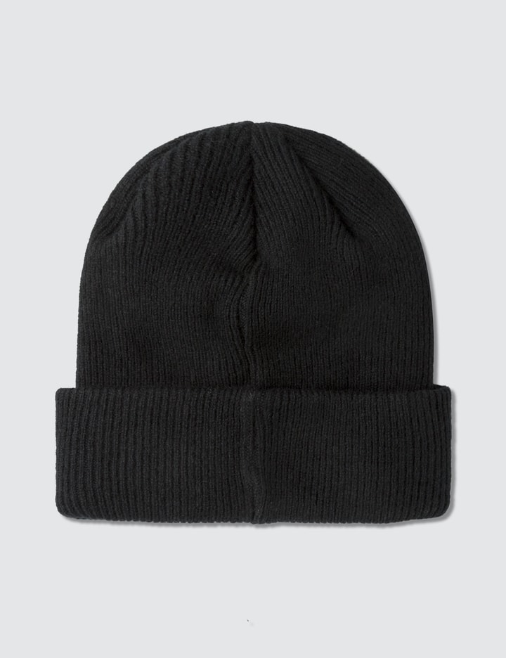 Norse Beanie Placeholder Image