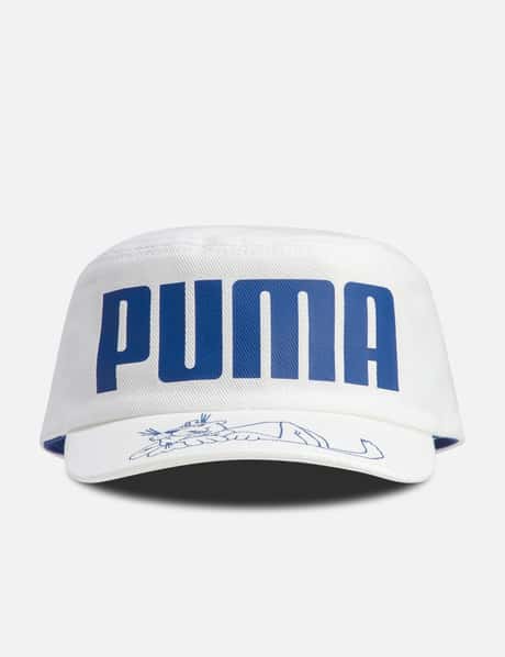 Puma Puma x Noah Painter Cap