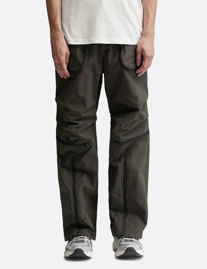 AFV Cargo Pants Placeholder Image