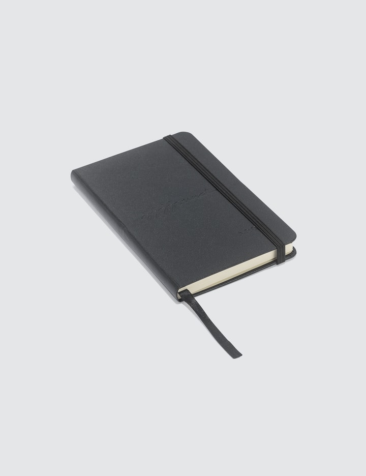 A.P.C. x JJJJound Notebook and Pens Placeholder Image