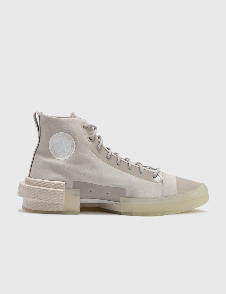 Converse Disrupt CX High Placeholder Image