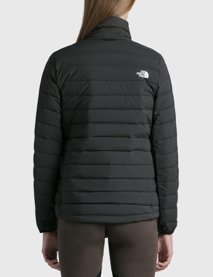Belleview Stretch Down Jacket Placeholder Image