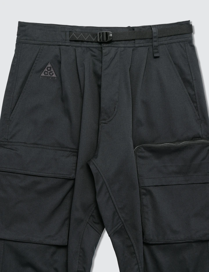 Nike ACG Woven Cargo Pants Placeholder Image