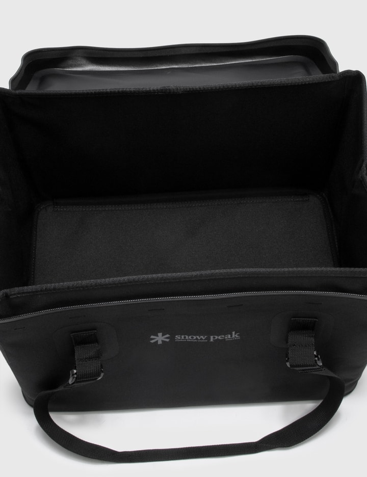 Waterproof Gear Container (1 Unit) Placeholder Image