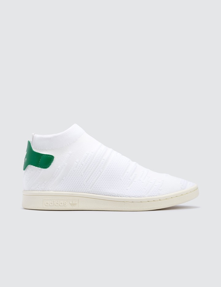 Stan Smith Sock PK Placeholder Image