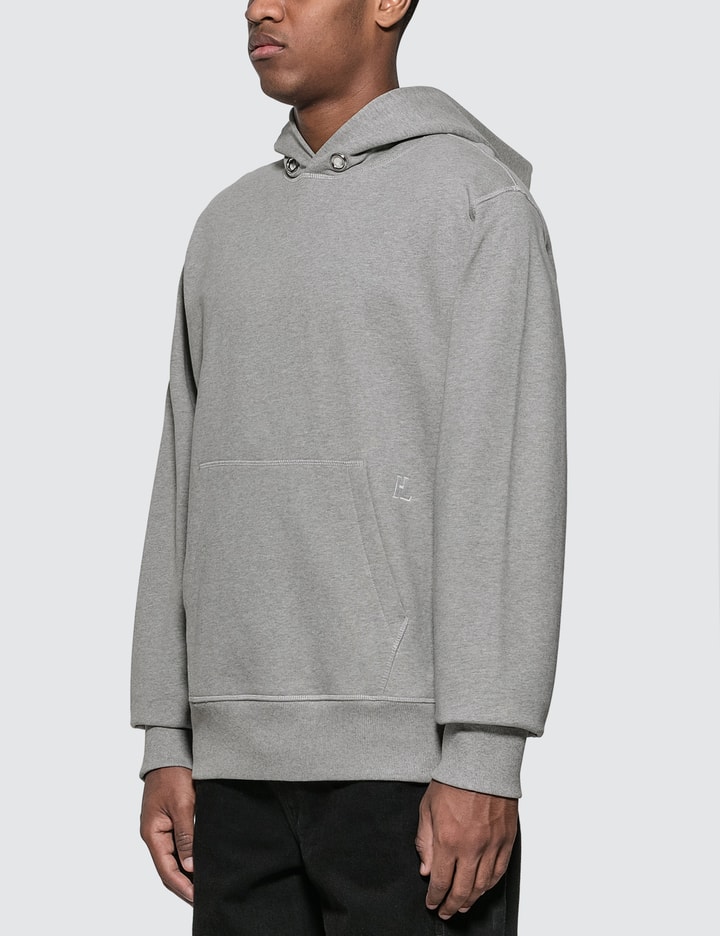 Masc Hoodie Placeholder Image