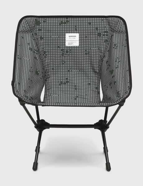 NEIGHBORHOOD Helinox Chair One