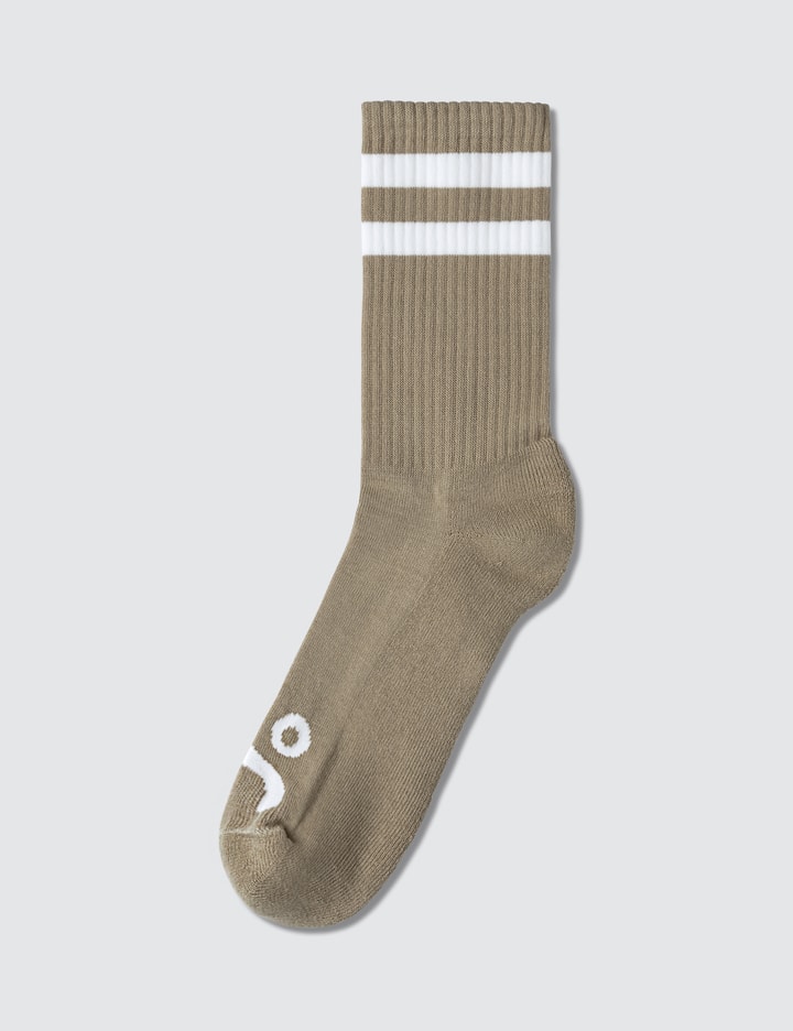 Happy Sad Socks Placeholder Image