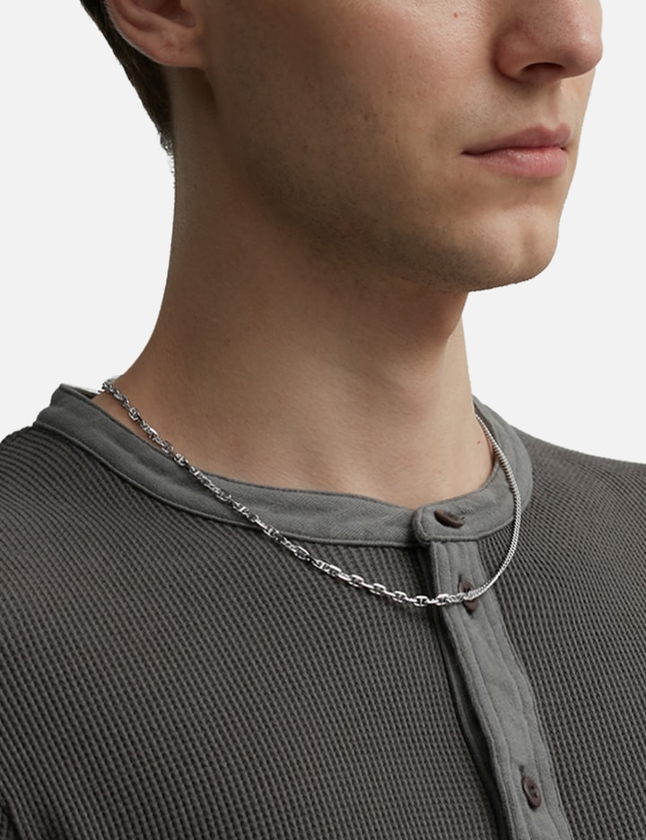 Rue Chain Placeholder Image