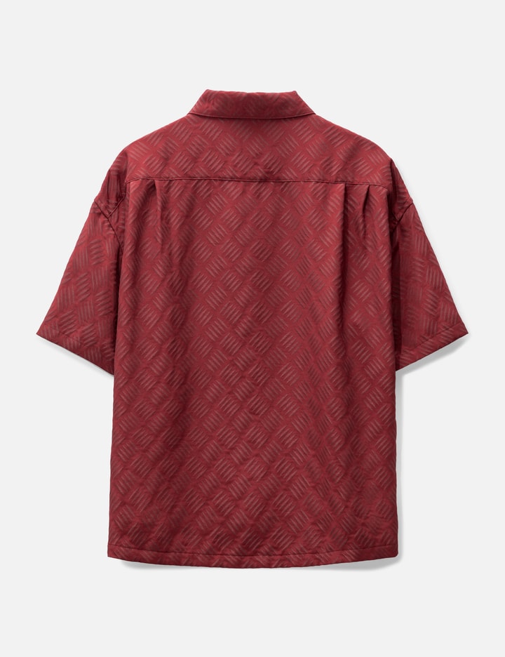 Checker Plate Shirt Placeholder Image