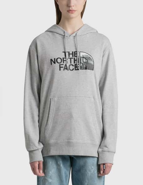 The North Face Novelty Half Dome Hoodie