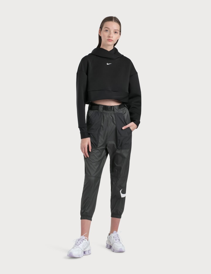 Swoosh Woven Pants Placeholder Image