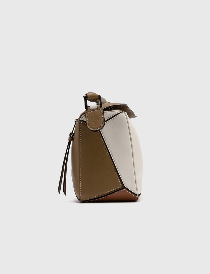 Small Puzzle Bag Placeholder Image