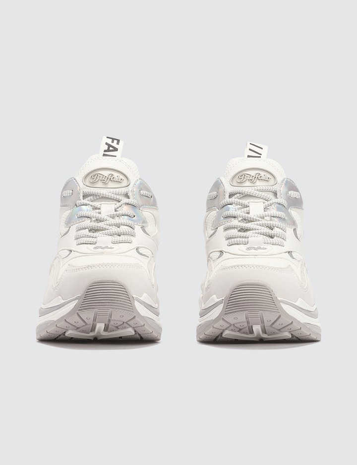 Cai Low Top Sneakers Placeholder Image