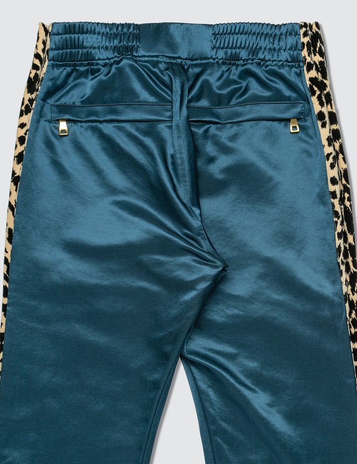 Jungle Tearaway Pants Placeholder Image