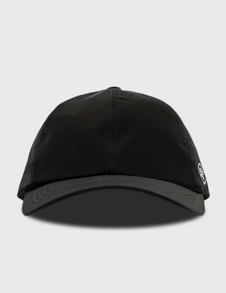 Ader Error BRAND CAP