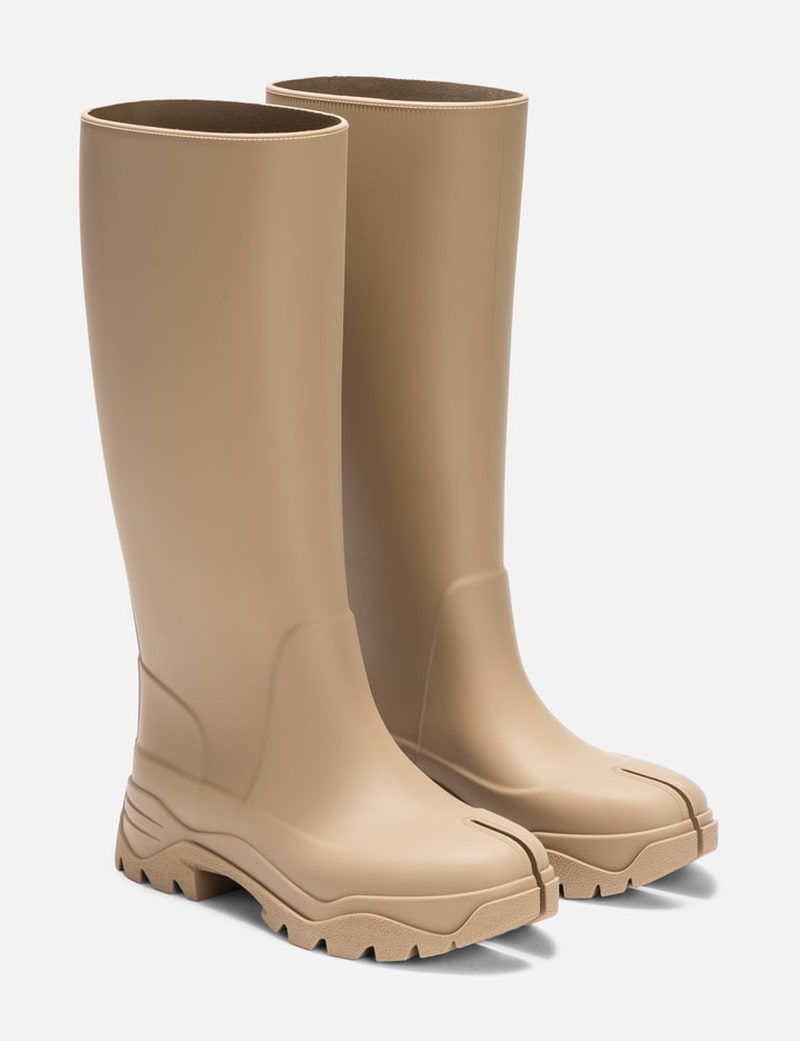 Tabi Rain Boots Placeholder Image