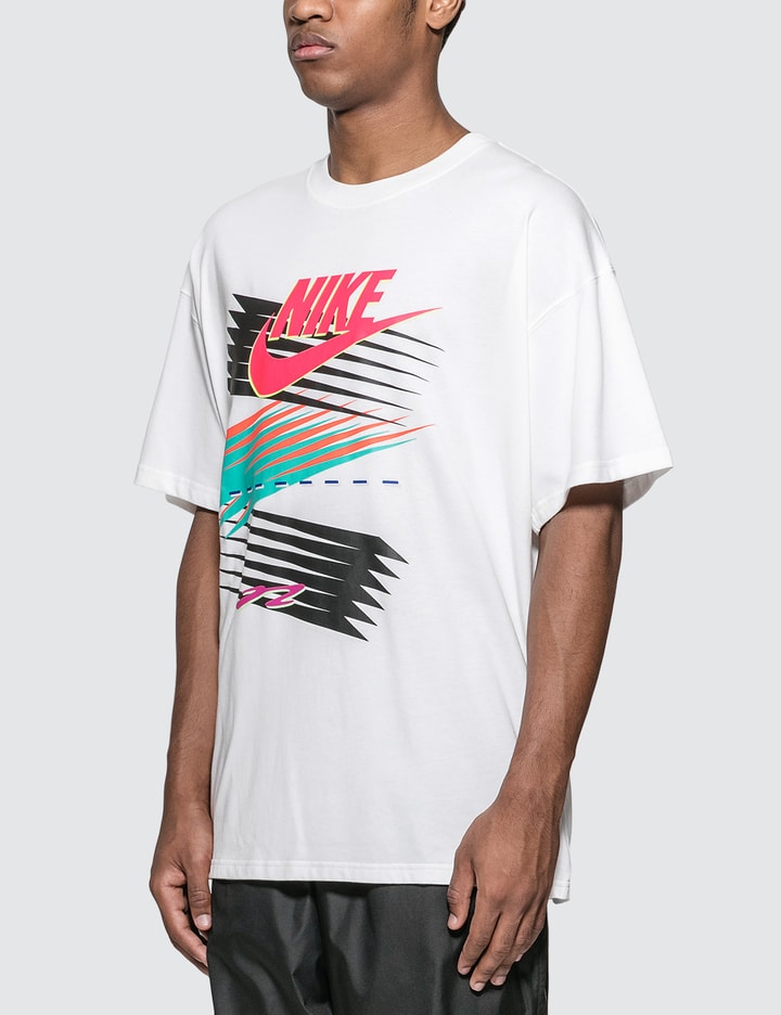 Nike x atmos T-shirt Placeholder Image