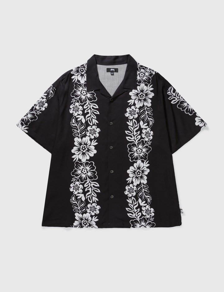 Hawaiian Pattern Shirt Placeholder Image