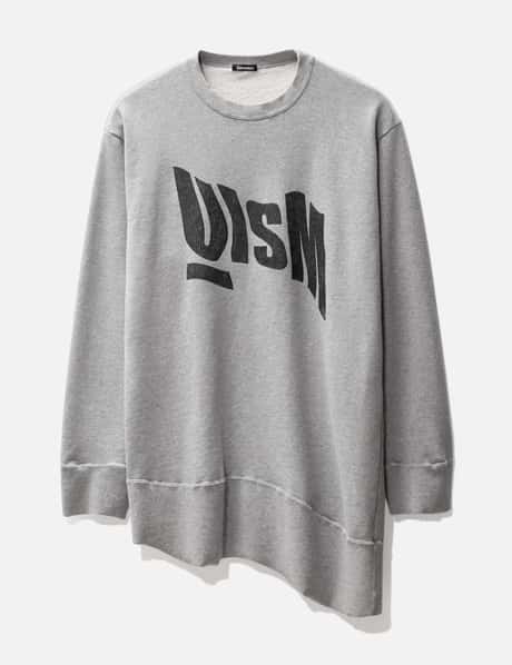 Undercoverism UISM Sweatshirt