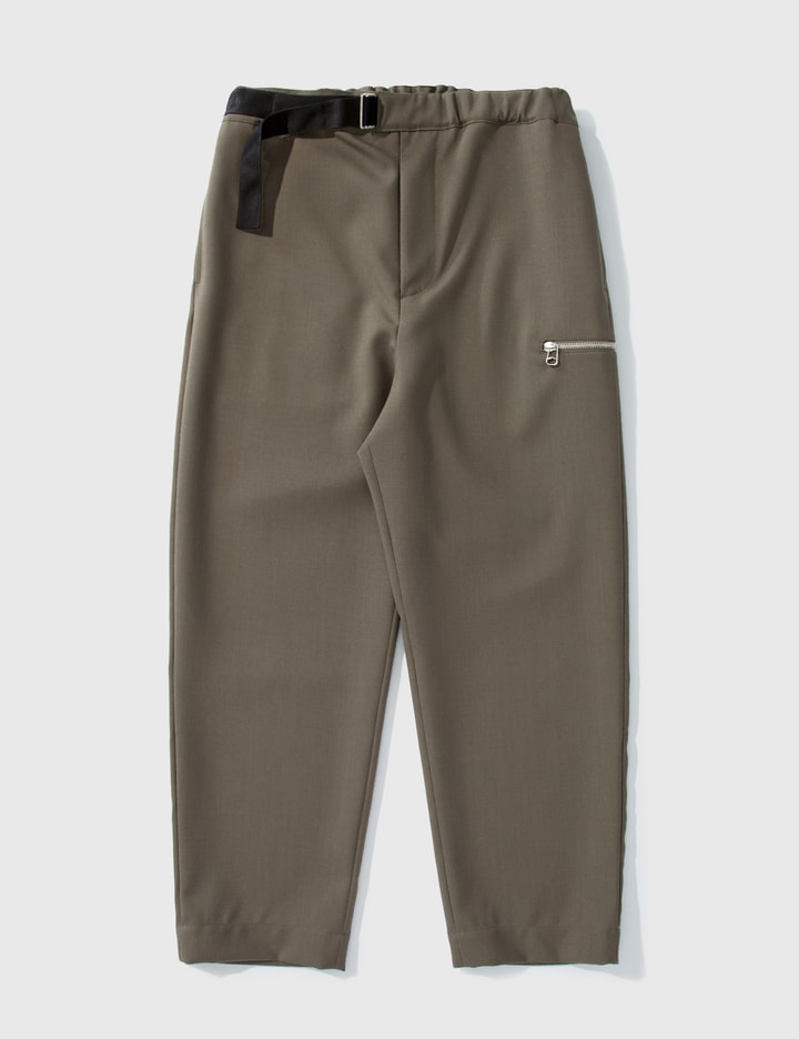 Regs Trousers Placeholder Image