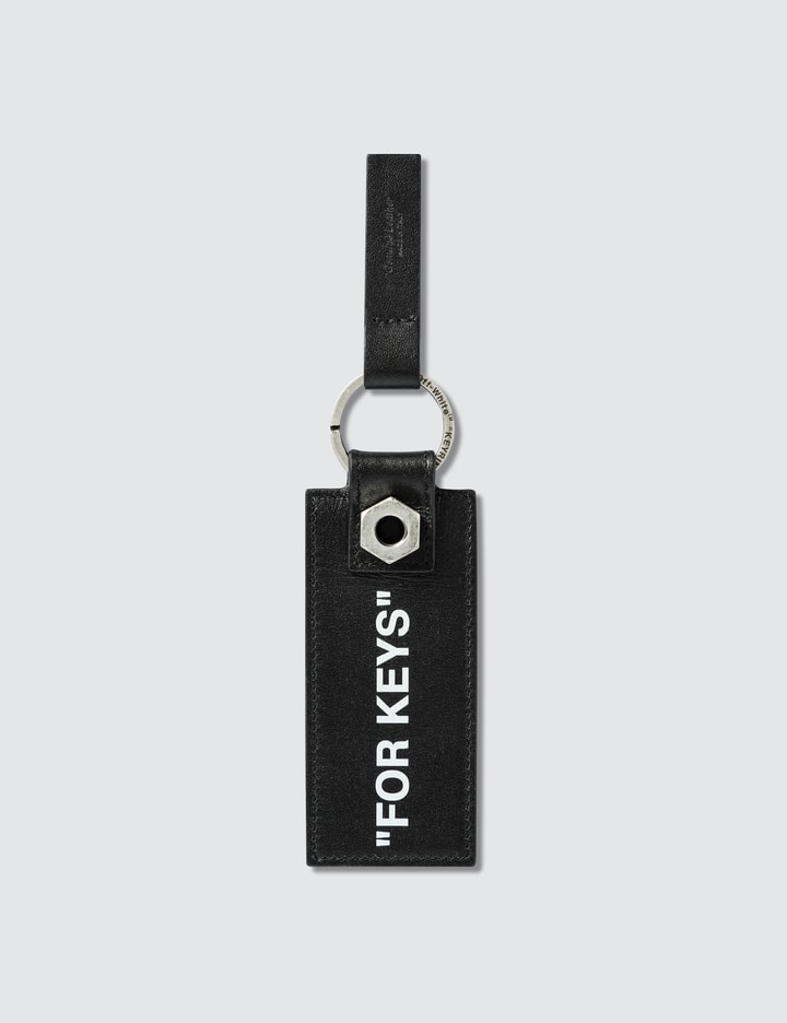 Quote Keychain Placeholder Image