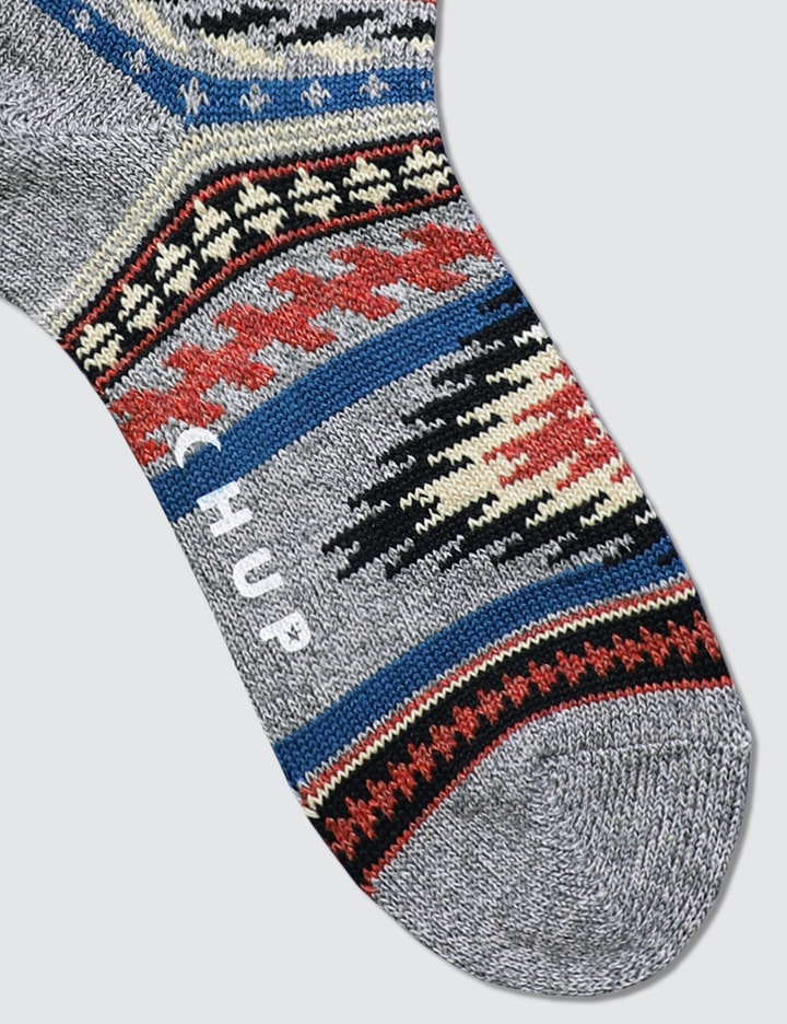 Valle Socks Placeholder Image