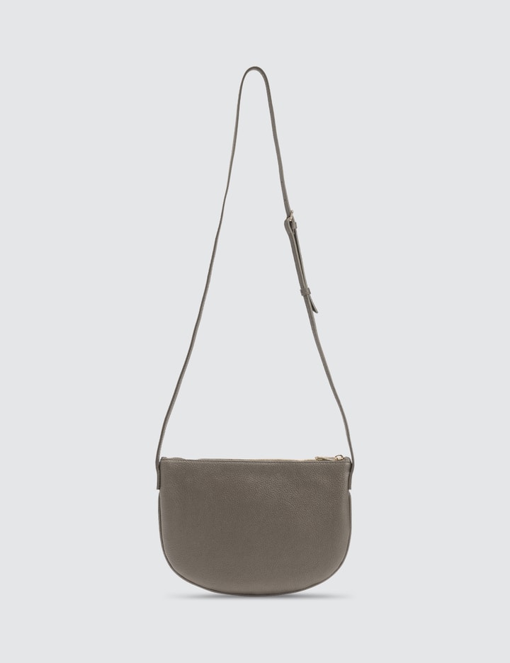 Maelys Leather Crossbody Bag Placeholder Image