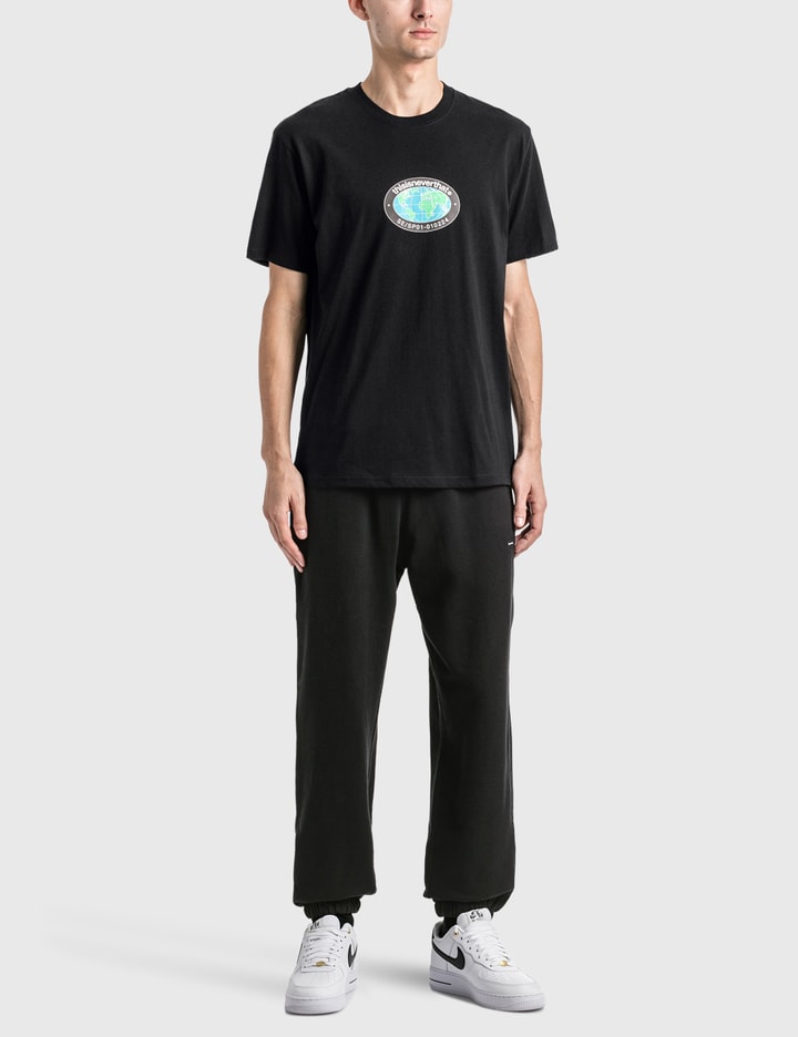 T.N.T Classic HDP Sweatpants Placeholder Image