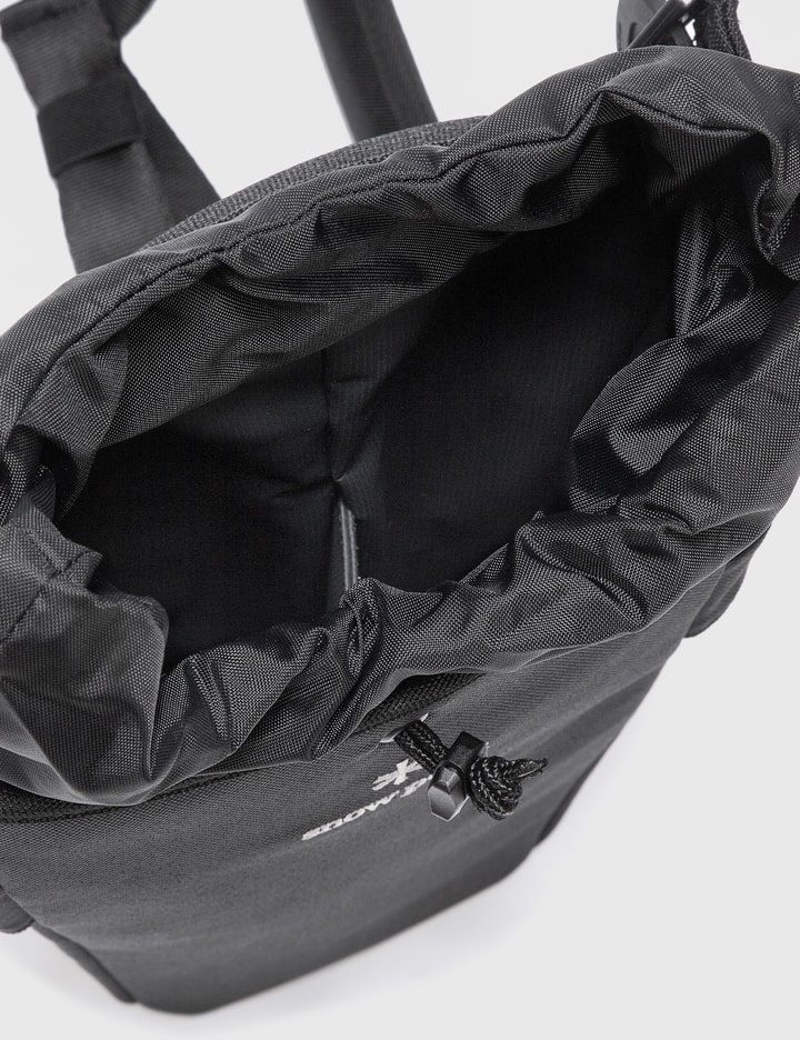 Stake Shoulder Bag Placeholder Image