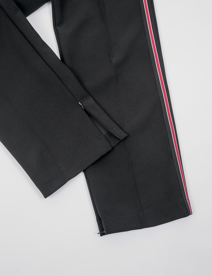 Unisex Wilhelmina Tracksuit Trousers Placeholder Image
