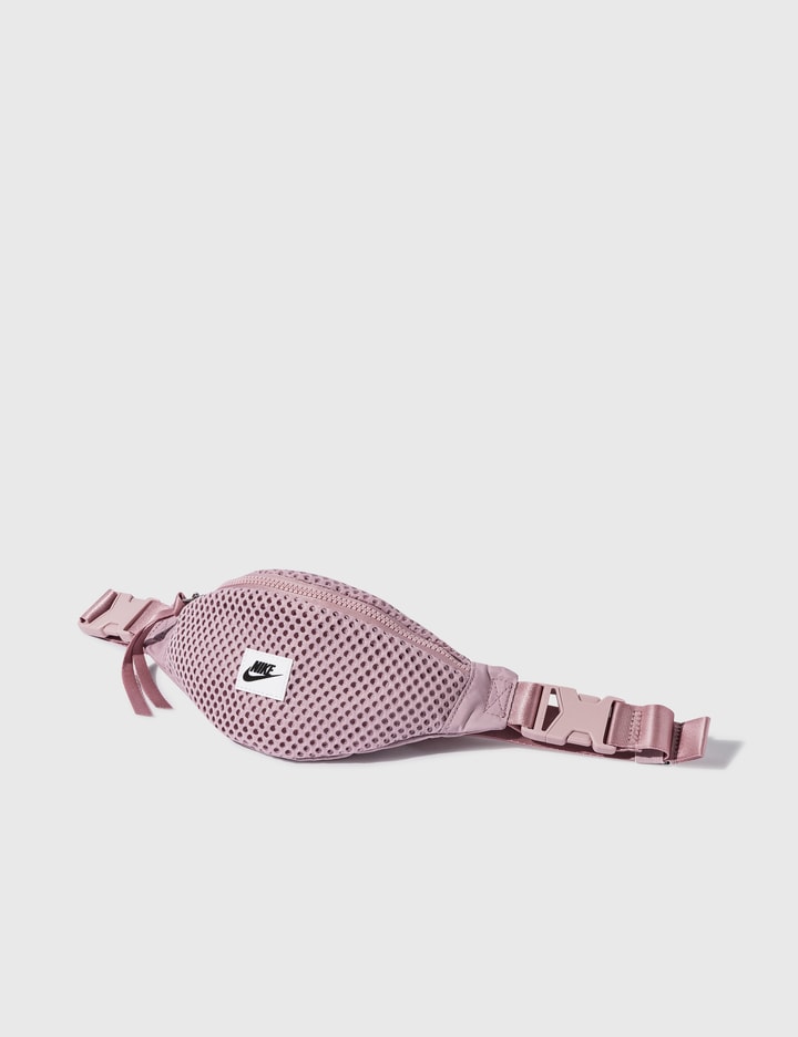 Nike Air Small Hip Pack Placeholder Image
