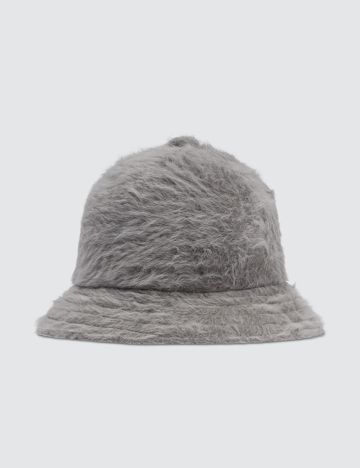 Furgora Casual Bucket Hat Placeholder Image