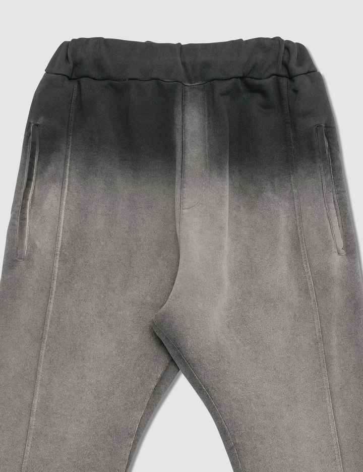 Gradient Sweat Pants Placeholder Image