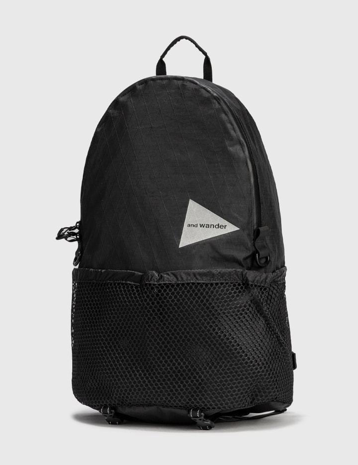 X-Pac 20L Daypack Placeholder Image