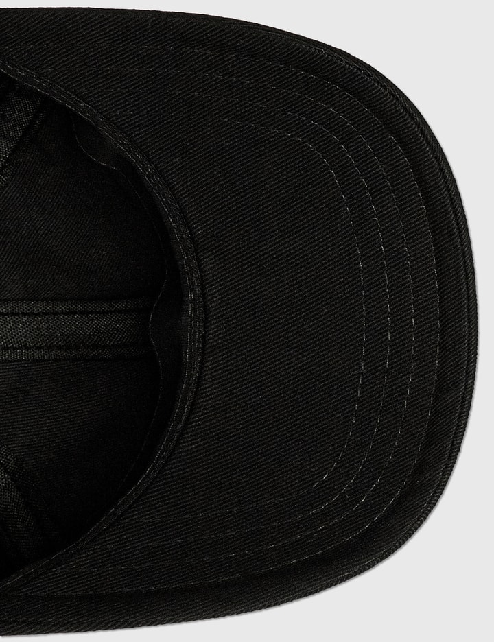 Embroidered Cap Placeholder Image