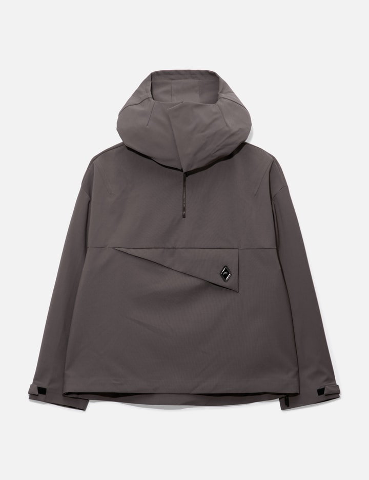 A-COLD-WALL* Aerial Kagool Jacket Placeholder Image