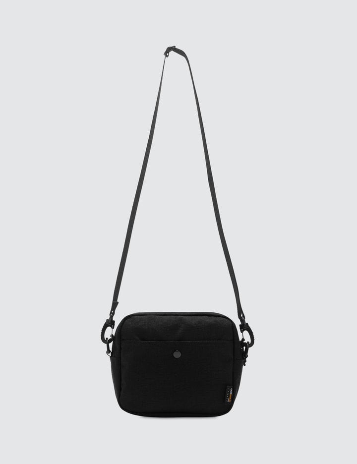 Small Shoulder Bag Placeholder Image
