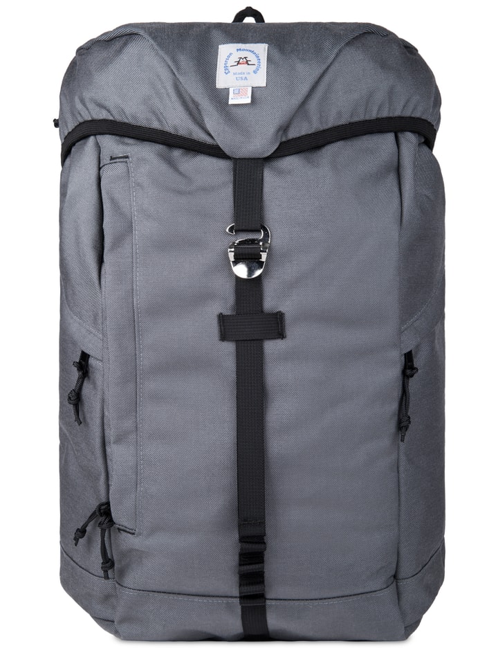 Large Climb Backpack w/ G-Hook Placeholder Image