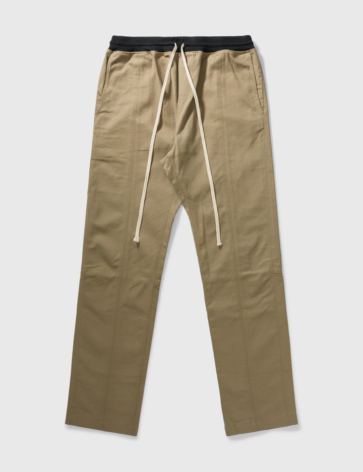Fear Of God Fifth Collection Pants Placeholder Image