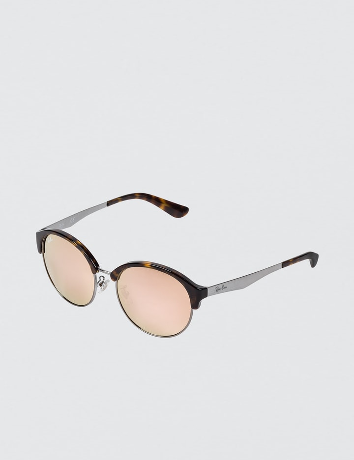 0rb3564d Sunglasses Placeholder Image