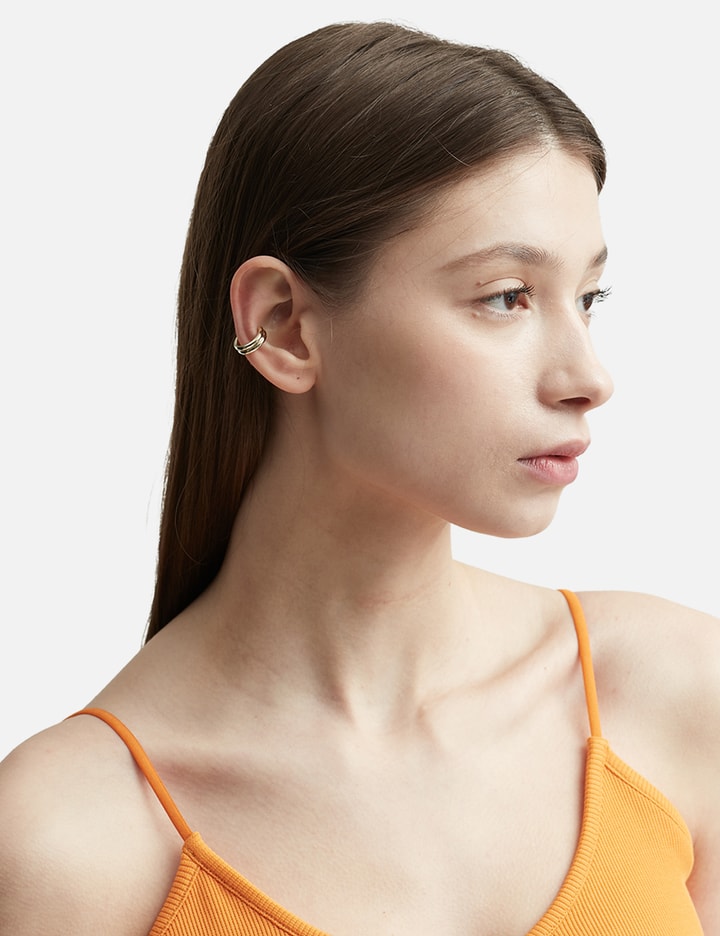 DALE EARCUFF Placeholder Image