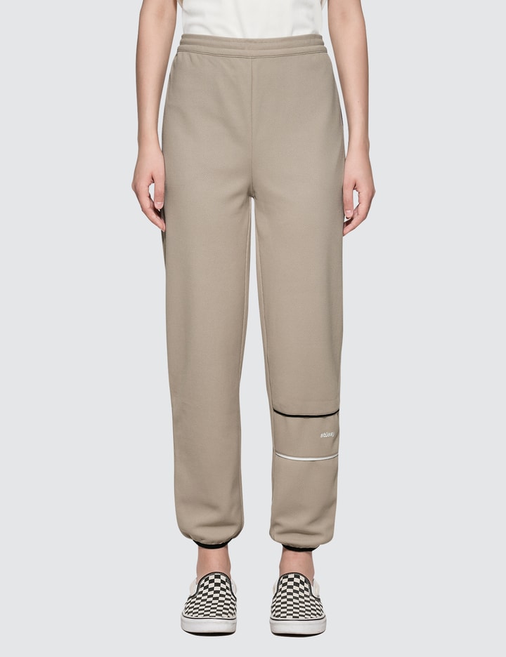 Pax Track Pants Placeholder Image